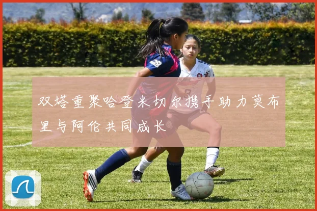 双塔重聚哈登米切尔携手助力莫布里与阿伦共同成长