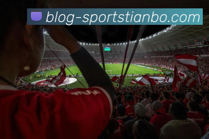 App Interface Preview