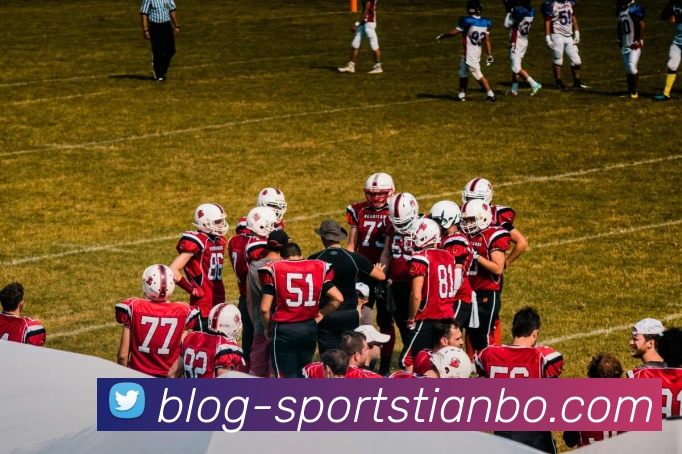 天博体育APP 封面图