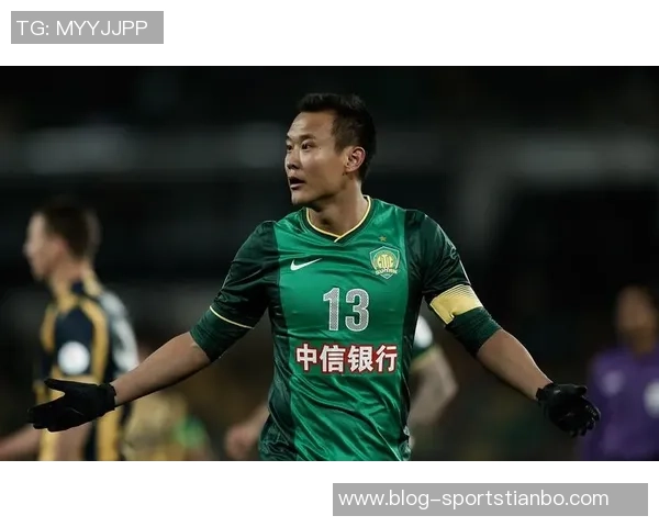 徐云龙直言国安形势严峻外界谣言频现需保持冷静与理智