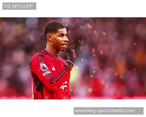 曼联高层紧急会议全力以赴留住天才青训球员加布里埃尔