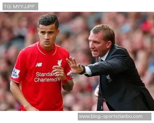 罗杰斯口头同意执教库迪西亚有望成为新主帅