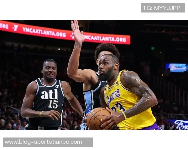 连败爵士快船迎战湖人CC坚信团队不会因两场失利失去斗志