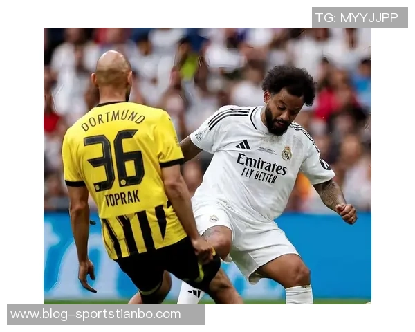 阿韦洛亚成功干预皇马中场组织问题助球队重回正轨