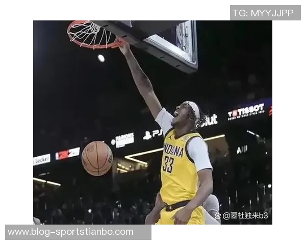 黄蜂队全场狂轰136分10人出战9人得分上双展现强大火力