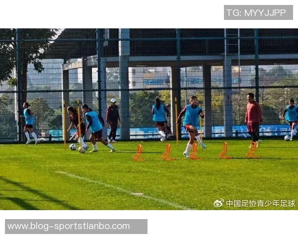 中国女足U17遭遇VAR挑战失败禁区手球判罚引发争议主裁最终驳回