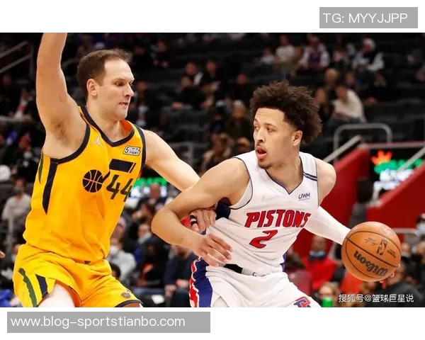 内外开花的拉松砍下生涯新高21分并贡献6篮板5助攻三分球表现出色