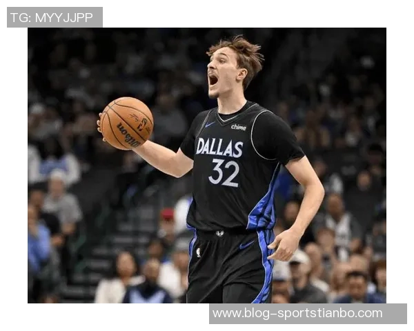 基德盛赞弗拉格戴右手拇指护具后表现出色的持续稳定性