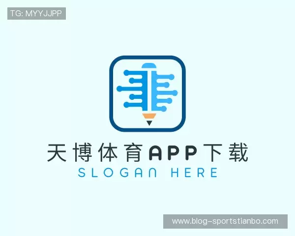 发现天博体育官方下载